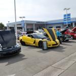 Connell_BJ_0064 (June 17, 2012)